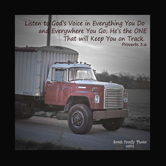Truck2_edited-1