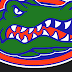 Florida Gators Football - University Of Florida Gators Football