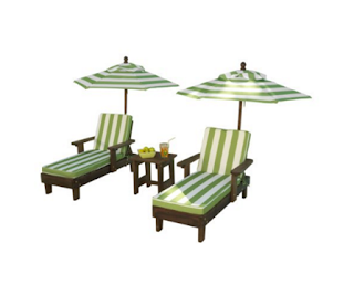 How should I set up my outdoor Patio furniture, How To Arrange Outdoor Furniture, How To Arrange Outdoor Furniture?, Outdoor Furniture, Patio Furniture, Tips for Organizing Outdoor Furniture, 