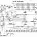 Create a Digital Volume Control Circuit