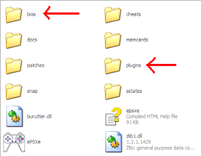 file manager