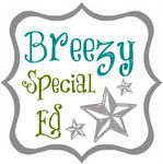 Breezy Special Ed