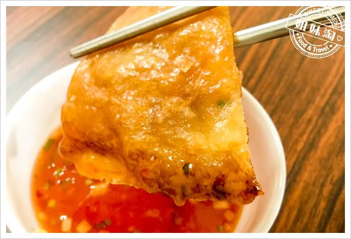 御品饌