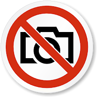no-photography-iso-prohibition-sign