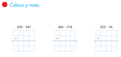 http://www.primerodecarlos.com/SEGUNDO_PRIMARIA/enero/tema1/actividades/MATES/resta_llevando_2/visor.swf