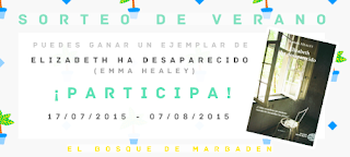 http://bosquedemarbaden.blogspot.com.es/2015/07/sorteo-de-verano.html