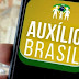 Caixa começa a pagar Auxílio Brasil com valor mínimo de R$ 400