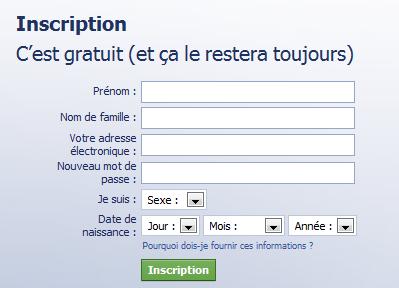 Bienvenue sur Twitter - Se connecter ou Saposinscrire