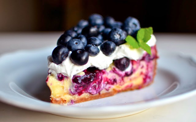 http://www.yammiesnoshery.com/2013/07/white-chocolate-blueberry-cheesecake.html