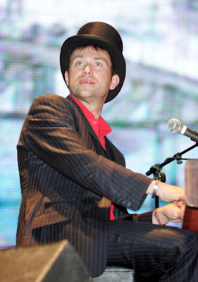 tony allen damon albarn