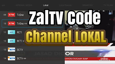 zaltv code lokal, zaltv code 2020, zaltv code +18, zaltv code generator, zaltv code 18+, zaltv code 18+ 2019, zaltv activation code 18+, zaltv activation code 2020 18+, zaltv code activation, zaltv local, zaltv kode indonesia