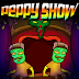 ThanksGiving Peppy Show