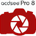 ACDSee Pro 8 Crack / Key Download