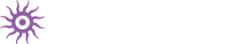 ShiVa 3D logo