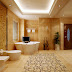 Modern bathrooms best designs ideas.