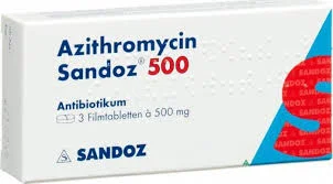 azithromycin sandoz 500mg دواء,azithromycin sandoz 250 mg,azitromicina sandoz 500 mg,azithromycin sandoz 500mg,أزيثروميسين ساندوز,azithromycin sandoz دواء,azithromycin sandoz 500mg,azithromycin sandoz