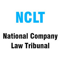 NCLT 2021 Jobs Recruitment Notification of Senior Legal Assistant 24 Posts