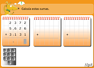 http://www.primerodecarlos.com/TERCERO_PRIMARIA/archivos/actividades_capicua_tercero/2/operaciones_directas.swf