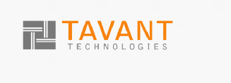 Tavant Technologies to Exhibit at the 2016 NAB Show To showcase its proven solution expertise for the cable & broadcasting industry