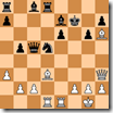 clip_image024