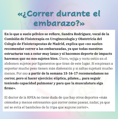 blog,ameliacarro,institutocorvilud,cardiologiadeportiva,cardiologoasturias,cardiologooviedo,cardiologogijon,cardiologoaviles,embarazo,correr,actividadfisica,gestación,suelopelvico,mamifit,runner,babyshower,fisioterapia,femenino,mujeresquecorren,diario,larazon,belentobalina,atusalud,cardiosaludable,carreradelamujer,deporteinclusivo,ganamosconellas,ellasvalenoro,ellassonguerreras,universomujer,enfemenino