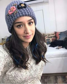 shraddha kapoor latest images and wallpapers