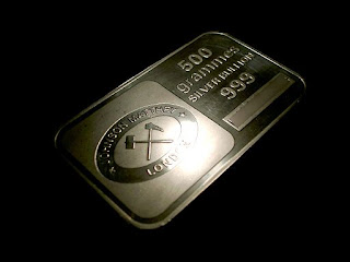 Why Investing in Silver is Better Than Gold