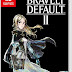 Bravely Default II NSW