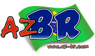 http://www.az-br.com/