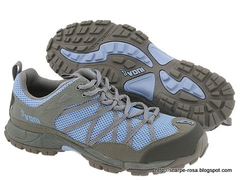 Scarpe rosa:scarpe-67672978