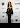 Nicole Trunfio in a Gabriela Cadena dress at the 2014 amfAR New York Gala