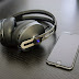 Sennheiser Momentum Wireless 2.0