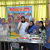 Sinar Kehidupanku**~::: Agar- Agar Santan Gula Melaka