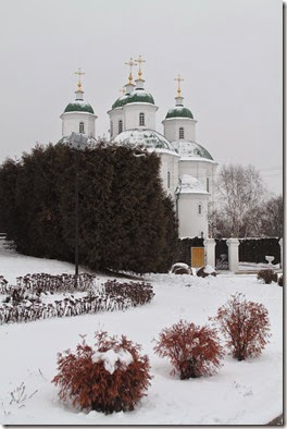 НР2015_.jpg5424