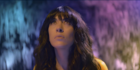 critique Gemme nouvel album de Nolwenn Leroy