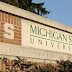 Michigan University Scholarships for African Students – 2018/19- Apply
