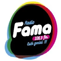 radio fama