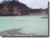 clip_image001[24]