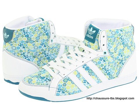 Chaussure tbs:Y643-606446
