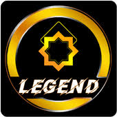 Legend TV APK,Legend TV,تطبيق Legend TV APK,برنامج Legend TV APK,تطبيق Legend TV,تحميل Legend TV APK,تحميل تطبيق Legend TV APK,تحميل برنامج Legend TV APK,تحميل Legend TV,تحميل تطبيق Legend Tv,Legend TV APK تحميل,