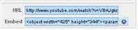 youtube-embedd-code