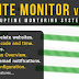 Advanced Website Uptime Monitor v1.4.4