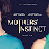 Premier trailer pour Mother's Instinct de Benoît Delhomme