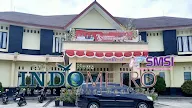 Paket Proyek DPUPRPKP Kapuas Dalam Melaksanakan Kegiatan di Lapangan Diduga Asal-asalan, ini Penjelasan Dari Kabid SDA 