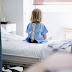 ΤΙ ΛΕΕΙ το υπ. Υγείας! «ΠΡΩΤΟ ύποπτο κρούσμα ηπατίτιδας σε παιδιά στην Ελλάδα...»