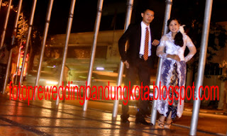 preweddingbandung