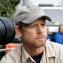 Ron Howard