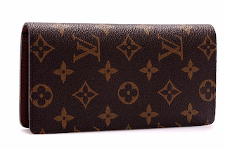 Carteras Louis Vuitton Monogram Canvas