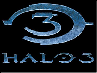 halo3 cheat,cheat code,video game cheat