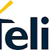 Telit Acquires Mobilogix to Provide Custom IoT Project and Solution Design Services